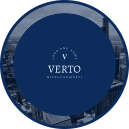 VERTO Nieruchomości